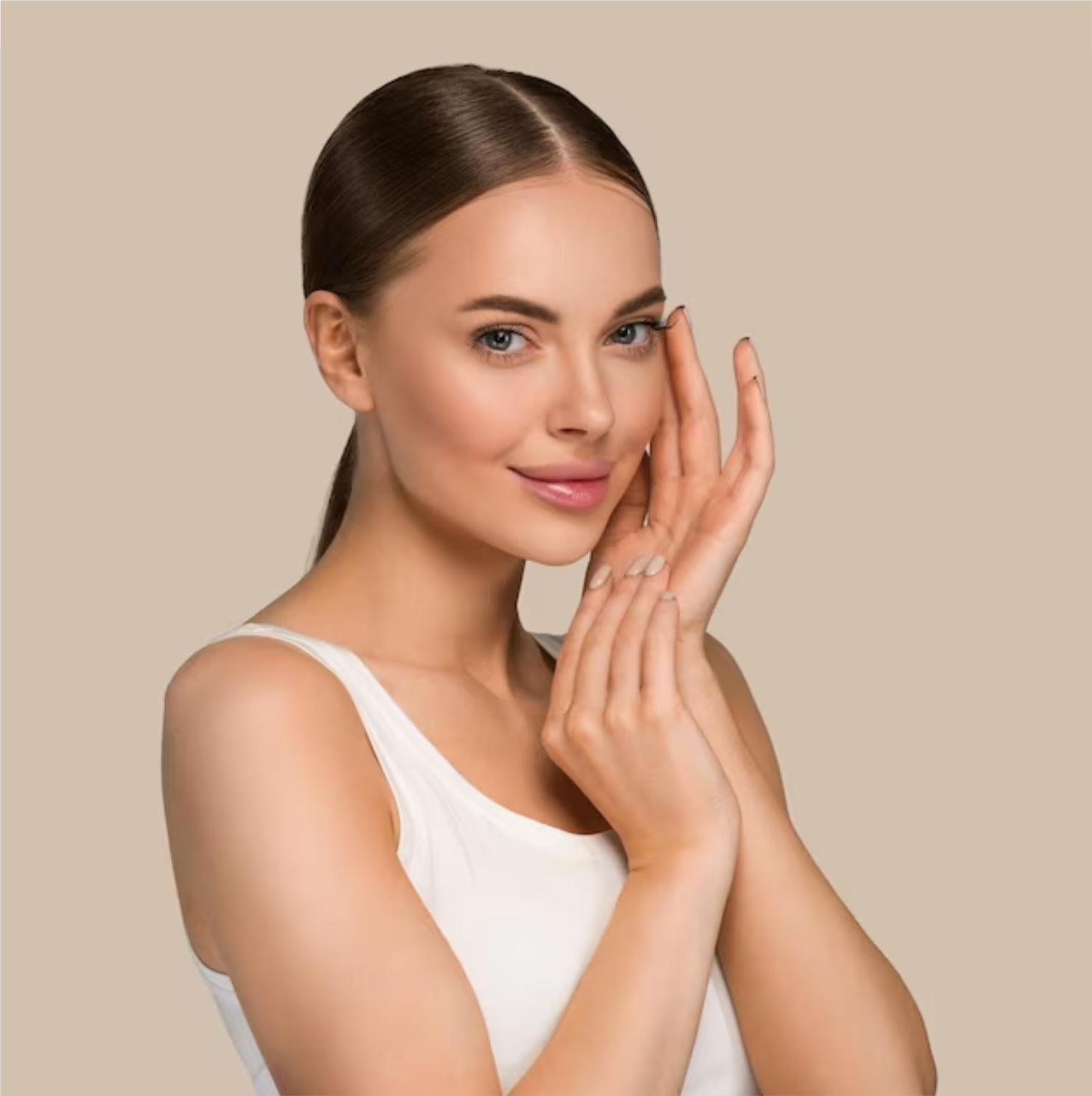 Huidtherapie in Rotterdam