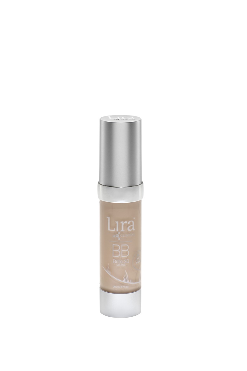 BB Brite 30