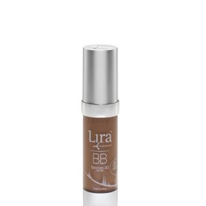 BB Bronze 30