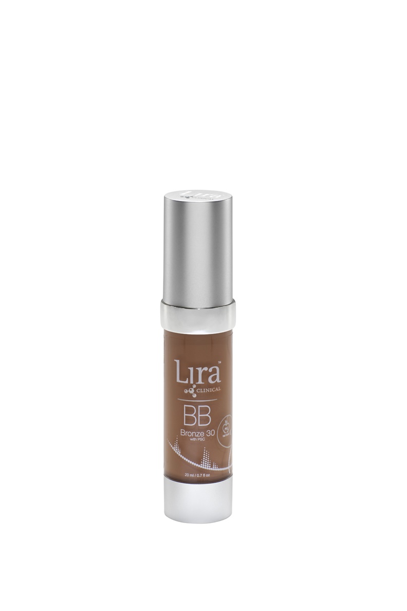 BB Bronze 30