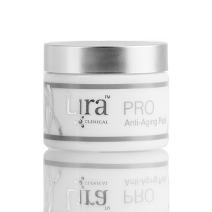PRO Anti-Aging Pads