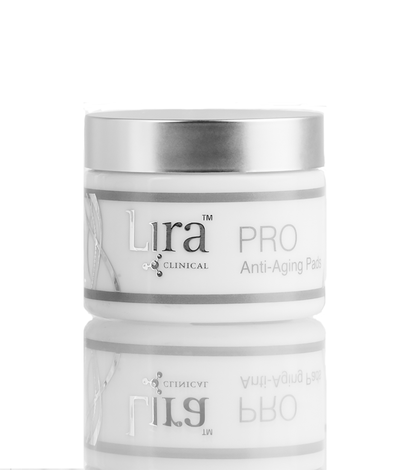 PRO Anti-Aging Pads