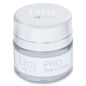 PRO Retinol Crème