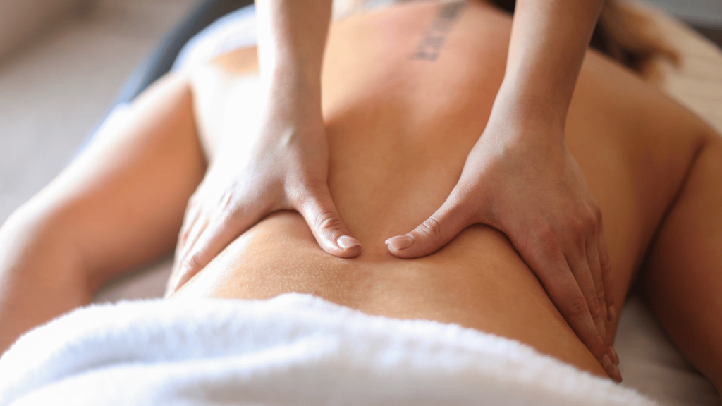 Veelgestelde vragen over Oedeemtherapie
